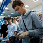 FqrUeaRiuUGVk-ae5xhue3PQpOGiRVdE7MDQlM11_fTZYGr8IefNspnAIKdhgHPEWynxGHclIwTSyQi4vrp2yjYY