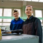 HWoTdHKGN8VxtpfCimIsro75TXlarNpj2mHZx8fLPVKM20OU7TTLPJg6MdYtPCHFlNJ52AyatC8yJ5u92LAuCvNx