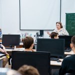 -S189t8W2XaAzNA2ZfLQSkFm5YDgb5jytpAfE1rRGaaHaragFW-OTsERUQ4m47gb8oHHvA-RBfu6cPTwXyvPjdnR