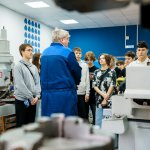 So0GEWgvzS3Lx5Z02A39VI3VfnzSOdYerACMgRUsONBy2V3lOyOz1ZvmPYYZaTR0OgZGGNEEoUV8B4_A07mFZNbB