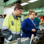 jU5DIGR101Ba1C09mwMU-ZTzSWkvPzYBb61Hf-5lZVqUpYdwzNORRg7OzUrB9Kb3LvsJwuVOeiw9QCIGu-eDKmuH