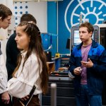 qWwqftXZ5Emg0TIlWfvKvt2-CnS2xcECyJb-hb4hG7wGlpAHrkUyIw3CnzSLdRwfxe5aV4bET3dsNyHn3g3MM2QG