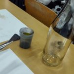 8oOvQizBVdkHsB1bt0WiK--koFIBSPnMYhbJXvpE4GVJrAijMmgXh0t6oy_SDqUjklI_p42O1Gy2D9sNcBuiG915