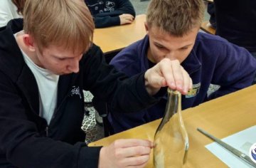 VpxdazdvBPclPLwn8yzWO6zM-Xxx0vOil_cGYD5I8ffJxLrN44JGRQLbdRtEPT9dglczej_xlON52RdWk-K-QyV_