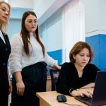 KF1xwuHpGEOIFqD8utZClMumgUs9iK65tN46CPDzPP_Nw7iK-nGKHWSFLa7_BZ7-JuNqDDcGV-LPDkExlajLe2N-