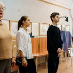 PU0s5S5wEzDbxNqRdHTPVBOGXDzpkbGaKjF2ZnZZZjT6bbgmUzxy8KelcnIlmIHAYNcJxuhu5xFvf9afAW9JnS9h