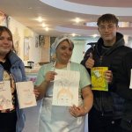 ZI03jflZEQvDGoQQJdjaKyLWFMAFUkydiHWB3wyKecj2DhQ2E9FvfAsWsBxS7PNuAbyDUQY5Bn1vz3jcTa230F8k