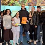 lYVBtTJbrORY7Yybuk45hUXAhRrdR0uDE9s8dKdlbIZ9ciOrokZNL-7aRh5yrlencJf5atPb_avGIIFMcmuHDubY