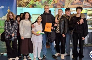 lYVBtTJbrORY7Yybuk45hUXAhRrdR0uDE9s8dKdlbIZ9ciOrokZNL-7aRh5yrlencJf5atPb_avGIIFMcmuHDubY