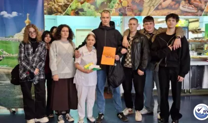 lYVBtTJbrORY7Yybuk45hUXAhRrdR0uDE9s8dKdlbIZ9ciOrokZNL-7aRh5yrlencJf5atPb_avGIIFMcmuHDubY