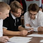 7e9FbItEm8A5ep8Lk8qBYPnMvv0lW9WvmwEQBdehhJdDpBSoa4Zz1M8H7qvrJ-OaCH8V4I9bV2eblJpR4JpVxTcL