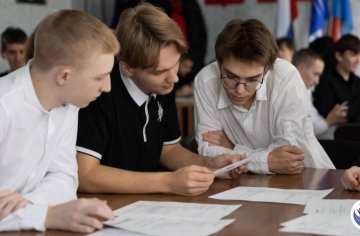 7e9FbItEm8A5ep8Lk8qBYPnMvv0lW9WvmwEQBdehhJdDpBSoa4Zz1M8H7qvrJ-OaCH8V4I9bV2eblJpR4JpVxTcL