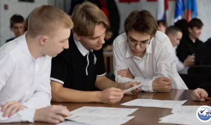 7e9FbItEm8A5ep8Lk8qBYPnMvv0lW9WvmwEQBdehhJdDpBSoa4Zz1M8H7qvrJ-OaCH8V4I9bV2eblJpR4JpVxTcL