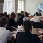 Aaf7MWozc5tHudjn8oY21NDuRkqI5662-eDbJr_0KRQabbzBEqZOMQE4Zy6oRtJw4yYTgHtjAyCtdVXJ6K5p_VzJ