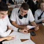 lVQ_3gPYZ55Xrlxj_d73guLTIoqp3gPK6kSLee5cFlOttRkhul7CsO9zg9D1rafYqkAFYCMnEcj3h1r0qfkBKpve