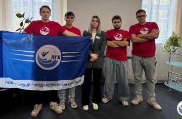 fPhU5l7JlWgezVTQ_pxpZ_xd1HIZLdSOh0WJ0Pb9qo9G7DZfXMv9N9bLTCkbqTzjUJfU8PqGbFxoD0VYJx-IdFwc