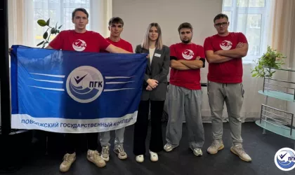 fPhU5l7JlWgezVTQ_pxpZ_xd1HIZLdSOh0WJ0Pb9qo9G7DZfXMv9N9bLTCkbqTzjUJfU8PqGbFxoD0VYJx-IdFwc