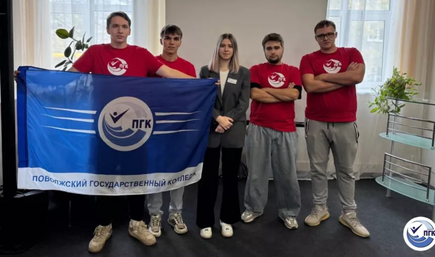 fPhU5l7JlWgezVTQ_pxpZ_xd1HIZLdSOh0WJ0Pb9qo9G7DZfXMv9N9bLTCkbqTzjUJfU8PqGbFxoD0VYJx-IdFwc