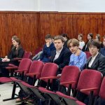 RRwm34j8LJ-KrqkkHqn0MKA0zGxkCCpvTc7aT5wcltSBrR12_l1A7SeTkMCgHH09NpAYYddPfl7KIbirsKS97_Bm