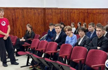 RRwm34j8LJ-KrqkkHqn0MKA0zGxkCCpvTc7aT5wcltSBrR12_l1A7SeTkMCgHH09NpAYYddPfl7KIbirsKS97_Bm