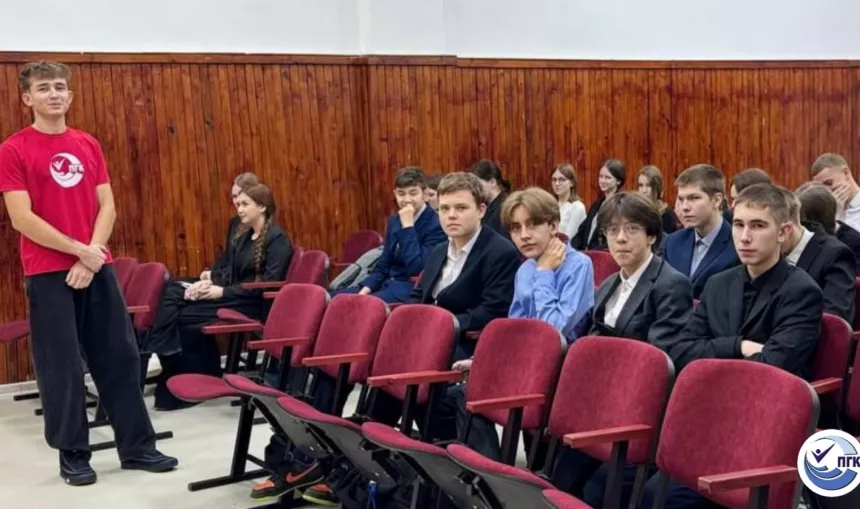 RRwm34j8LJ-KrqkkHqn0MKA0zGxkCCpvTc7aT5wcltSBrR12_l1A7SeTkMCgHH09NpAYYddPfl7KIbirsKS97_Bm