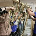 AzQ3RgRK6uoOyf0tp2u4QDHWVs2aoMvJr4JC4OSOFGHAImv9S3MNJp90aVpuj7i26mX2IKwTNxOI-1OZJBaFqFrK