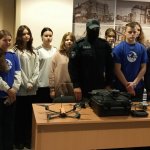 Bub-cMn1OjqK8GW0uR8pxqbRgfNFUClisnDlh2Th6uc2CbCiY61KjIXUo4vOKpOhUrc6ZcbbKJ9GmwLeiFta04ul