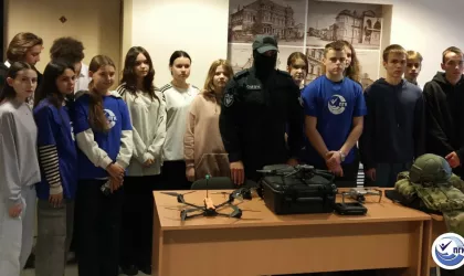 Bub-cMn1OjqK8GW0uR8pxqbRgfNFUClisnDlh2Th6uc2CbCiY61KjIXUo4vOKpOhUrc6ZcbbKJ9GmwLeiFta04ul