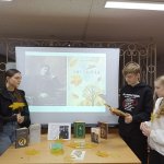 8y_21X_mwXz6aB2vmh1G2PFobcbXiB0M3aba-8qfk4nlZCk7yG3qb4T8DaS9QSyAcd0i6IPBVPb4BMCm--ImXVwQ