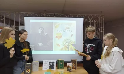 8y_21X_mwXz6aB2vmh1G2PFobcbXiB0M3aba-8qfk4nlZCk7yG3qb4T8DaS9QSyAcd0i6IPBVPb4BMCm--ImXVwQ