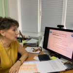 XYdnfMQnOsDeLbfXp2ysw6sIC-419NbauBLujVVdm1muWnkAFaaqJllrL4afNCwWP1OJH6Ls76zZ-0-99qRyVoWQ