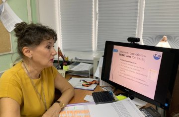 XYdnfMQnOsDeLbfXp2ysw6sIC-419NbauBLujVVdm1muWnkAFaaqJllrL4afNCwWP1OJH6Ls76zZ-0-99qRyVoWQ