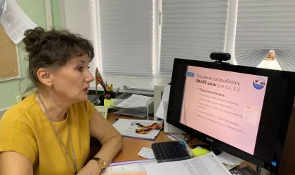 XYdnfMQnOsDeLbfXp2ysw6sIC-419NbauBLujVVdm1muWnkAFaaqJllrL4afNCwWP1OJH6Ls76zZ-0-99qRyVoWQ