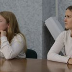 1_BZP6awJXS74Dlux0zva1f_WQNPsbhYiVYN0AEAoKPTT2NsTzxJVtnPqDRrinyWSi3RPfiQxkvNKnI8Glc1GTy2