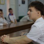 PMp-L56f922cxyStnikiqY_wTK-aqn8bvVmmNS53KOyKMTX86fArUia6z6GmOyvtOGtxlzk9kPdcuu1r-kqXw-qL