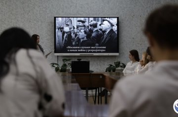 X3_94IhoRJe7abQQ2VPaI9xHS8Pir8v8zNjsQ-fBzltl3kUEoot5DU3uxiMJTx5ettw9-MnraKOlSkekWfjG8yfn