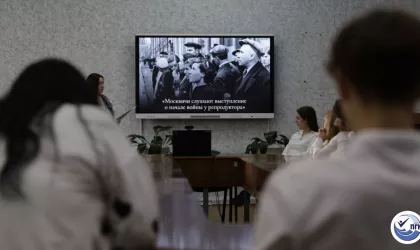 X3_94IhoRJe7abQQ2VPaI9xHS8Pir8v8zNjsQ-fBzltl3kUEoot5DU3uxiMJTx5ettw9-MnraKOlSkekWfjG8yfn