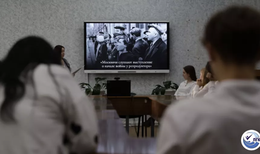 X3_94IhoRJe7abQQ2VPaI9xHS8Pir8v8zNjsQ-fBzltl3kUEoot5DU3uxiMJTx5ettw9-MnraKOlSkekWfjG8yfn