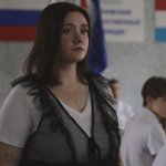 _OFu3_-Wui2SrdI4RZLgXENV8o_qM58LBuJ5BvENywWDTDd8onIm6GxgoT5v8Klh68ZbvlPKVsRgHXVcRSPxX-K2