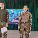 1m130ojiZJ0Xw1wZ4DGEM5qIcd7X1p24_aS7iyd-GOl6R7vkGwVWgoulHAP-IFJ-94HzP2NRSzzb_Ao8NokofNuf