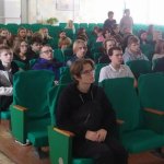 TMahQQycHJ5d3O38_ZvWa1POT2loBD3zO4yLyHOY3nYKi4f6R2fSJKW7nV3FE-zkfHNBRn7IaAozwBEKAJHbaCwT