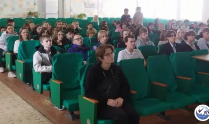 TMahQQycHJ5d3O38_ZvWa1POT2loBD3zO4yLyHOY3nYKi4f6R2fSJKW7nV3FE-zkfHNBRn7IaAozwBEKAJHbaCwT