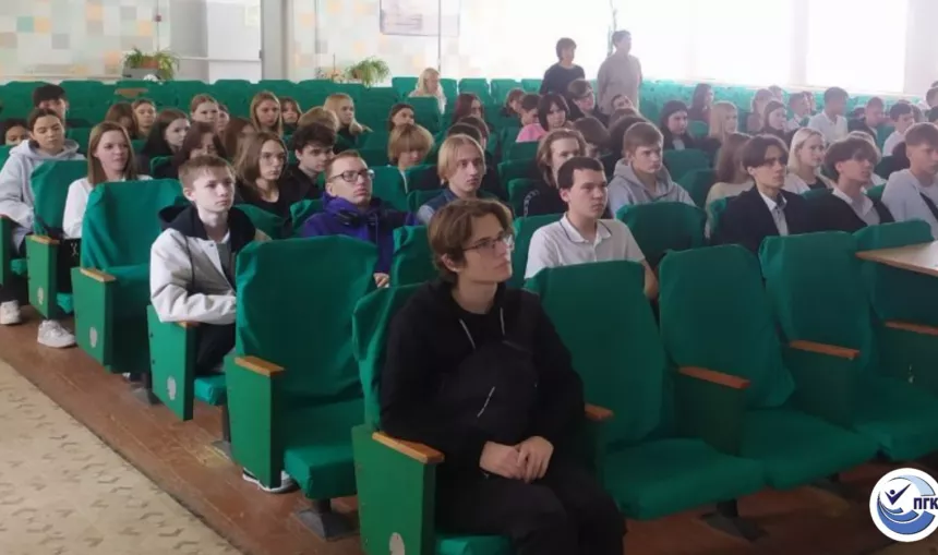 TMahQQycHJ5d3O38_ZvWa1POT2loBD3zO4yLyHOY3nYKi4f6R2fSJKW7nV3FE-zkfHNBRn7IaAozwBEKAJHbaCwT