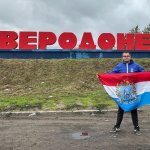 73SgeWldd94fBzL6O_nXiQWcT6WtOvjxchYCeTqaJhkFd0ROmwNeHIphHk22DeEnV5-QtcmlAhEHhLDjsUrNqVm1