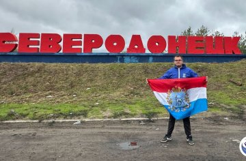 73SgeWldd94fBzL6O_nXiQWcT6WtOvjxchYCeTqaJhkFd0ROmwNeHIphHk22DeEnV5-QtcmlAhEHhLDjsUrNqVm1