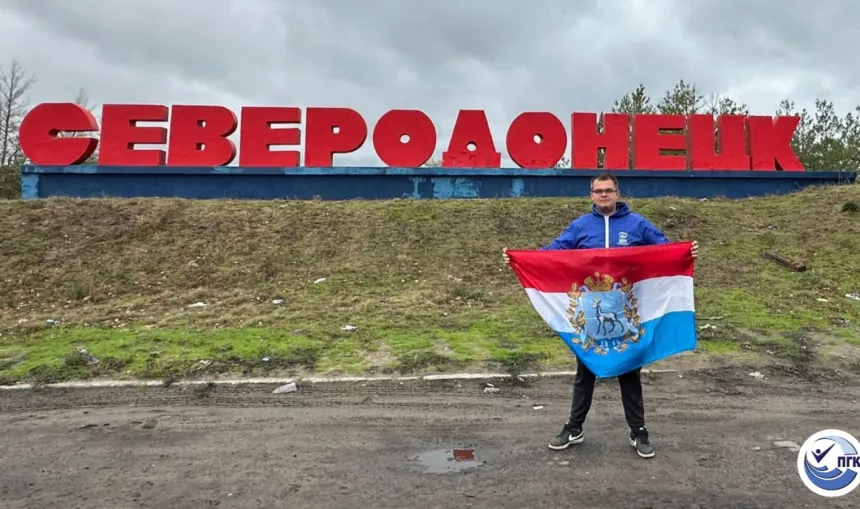 73SgeWldd94fBzL6O_nXiQWcT6WtOvjxchYCeTqaJhkFd0ROmwNeHIphHk22DeEnV5-QtcmlAhEHhLDjsUrNqVm1