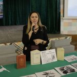 CnMxkhI_J8VJacTNdjHxRYyK_aC3LrR0znJ6LgLLATwjcZRRGyru2diRfHLCC6i56-eptGrJhOI0hnUa-RZh7Ecs