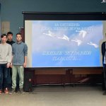 Y8pTRX-oP3OPj01tcYlzuK1WGv_U2kdy_FjqOMYJn-LWWsujVKEMAcSTUgTJLvv6CgrQOo0eFPLTahSXkUsm3UqG