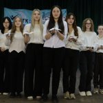 _bChX22m75VDx453YKE5G5qkWGptIfq3qPLcRjliTWpCOVW931RYB9JY3_Y1cI5b5mCR4nuLbfkvdVHFc2x7J02z