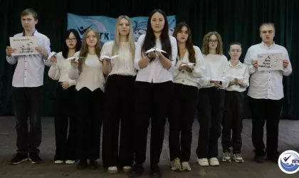 _bChX22m75VDx453YKE5G5qkWGptIfq3qPLcRjliTWpCOVW931RYB9JY3_Y1cI5b5mCR4nuLbfkvdVHFc2x7J02z